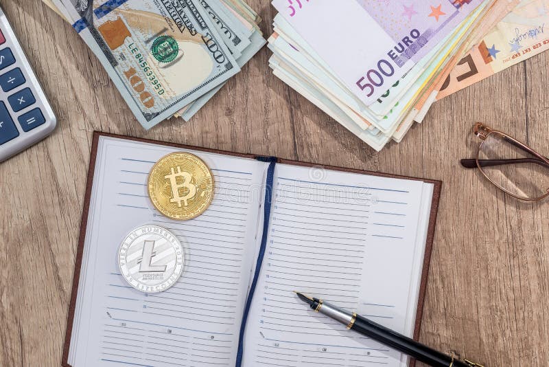 Calculator bitcoin euro Calculator bitcoin euro aiding and abetting mn statute
