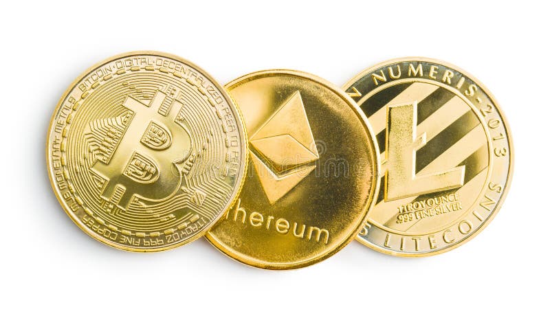 bitcoin ethereum litecoin ir bitcoin pinigai
