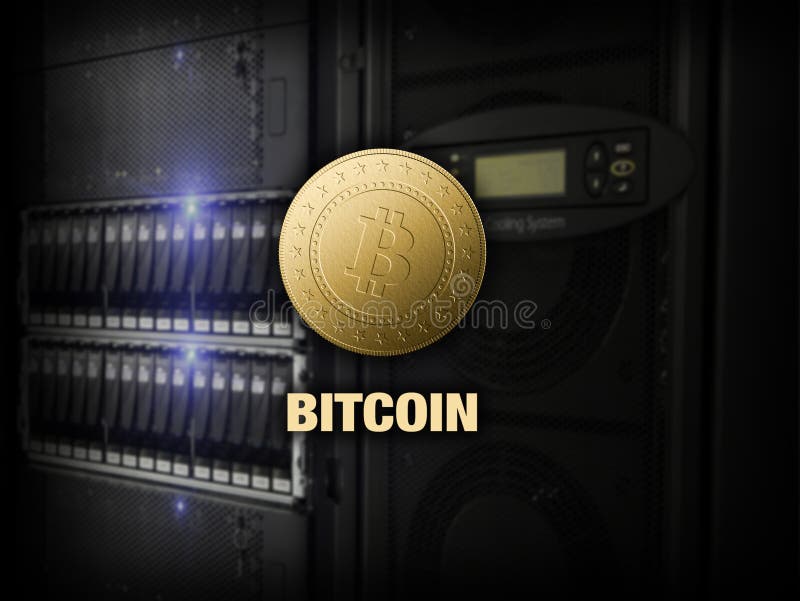 Bitcoin, litecoin ethereum στο PC στο δωμάτιο κεντρικών υπολογιστών, χρυσά νομίσματα, διάστημα αντιγράφων, datacenter Επιχειρησια ελεύθερη απεικόνιση δικαιώματος Bitcoin, litecoin ethereum στο PC στο δωμάτιο κεντρικών υπολογιστών, χρυσά νομίσματα, διάστημα αντιγράφων, datacenter Επιχειρησια ελεύθερη απεικόνιση δικαιώματος