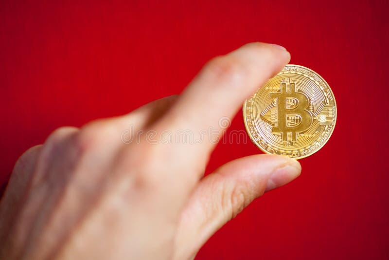 ce magazine acceptă bitcoin mi- a pierdut portofelul bitcoin