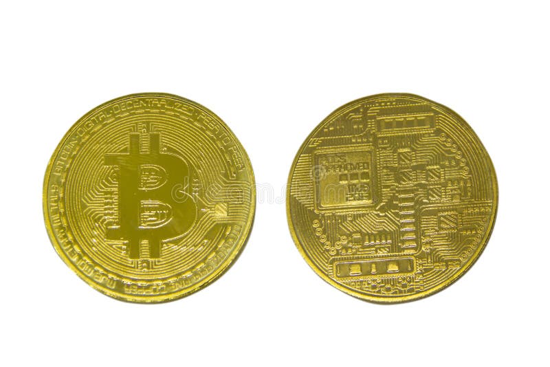 Bitcoin A maneira nova de moeda do bitcoin do negócio é pagamento no mercado empresarial global foto de stock royalty free Bitcoin A maneira nova de moeda do bitcoin do negócio é pagamento no mercado empresarial global foto de stock royalty free