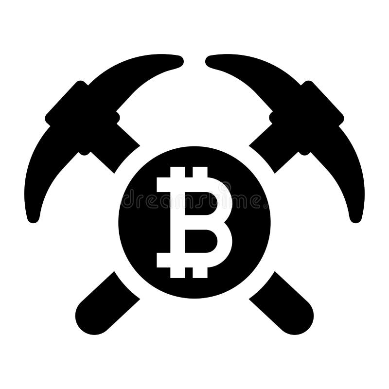 Icon mining crypto check eth gas fee