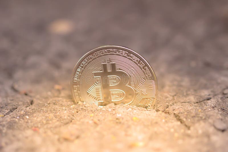Bitcoin mining. virtual cryptocurrency mining concept. Money laundering bitcoin. royalty free stock photo Bitcoin mining. virtual cryptocurrency mining concept. Money laundering bitcoin. royalty free stock photo