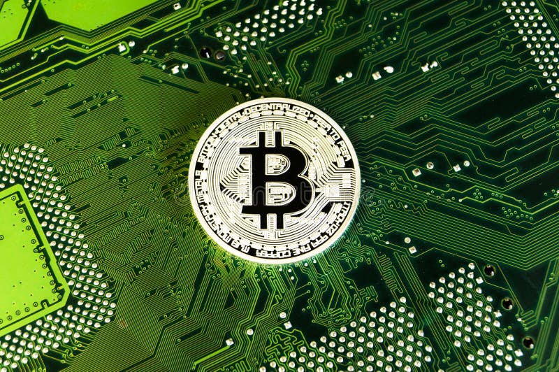 Bitcoin is a modern way of exchange and this crypto currency is a convenient means of payment in the financial and web markets