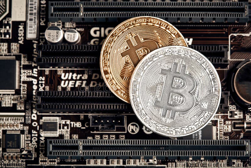 What Is The Best Of Bitcoin Virtual Card? / Bitcoin. New Virtual Money. Bitcoins Lie On The Video Card ... / Regarding the bitcoin debit cards, i think you misunderstood what i was asking.