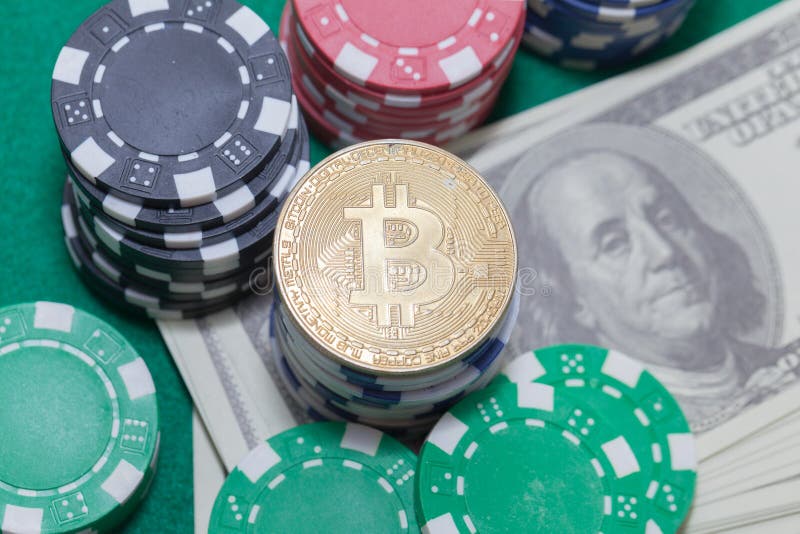 bitcoin bar game bitcoin bar game