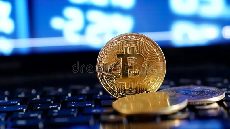 Bitcoin przeciw wekslowym targowym wskaźnikom