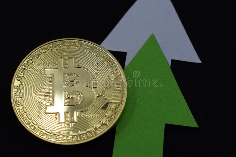 bitcoin cena w 2016 bitcoin cena w 2016