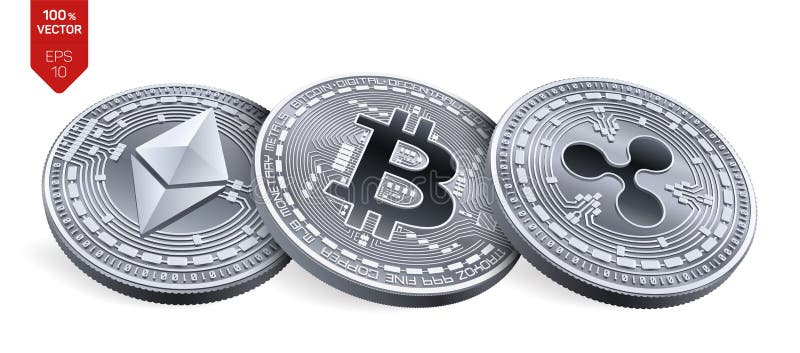 Ethereum how many coins left Ethereum how many coins left blue chip vision cryptocurrency