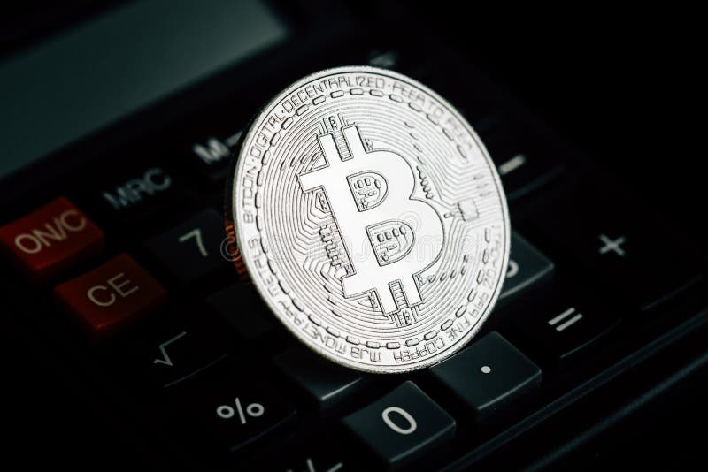 Silver Coin Calculator