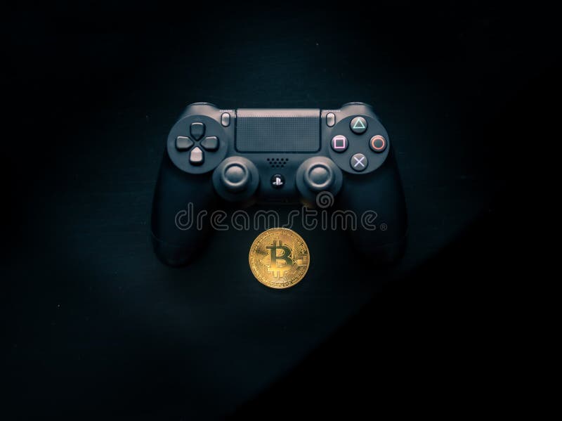 cash consoles