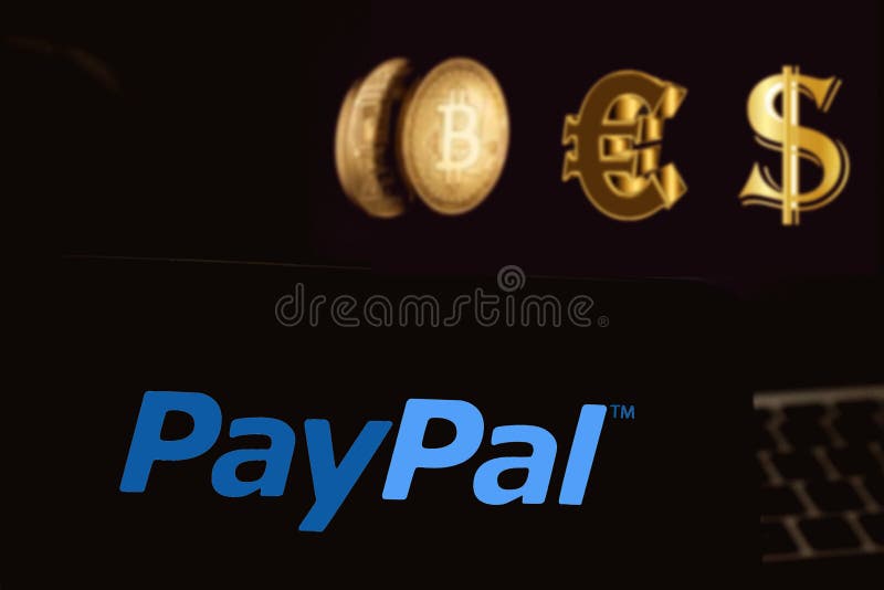 Buy Horse (Profile Background) from Steam  Payment from PayPal, Webmoney,  BitCoin (BTC)
