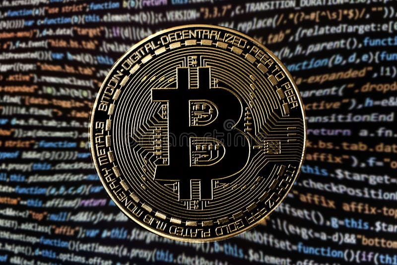 Bitcoin kainų analizė: Bitcoin parabolinis paketas gali nukreipti iki $ Bitcoin vokas