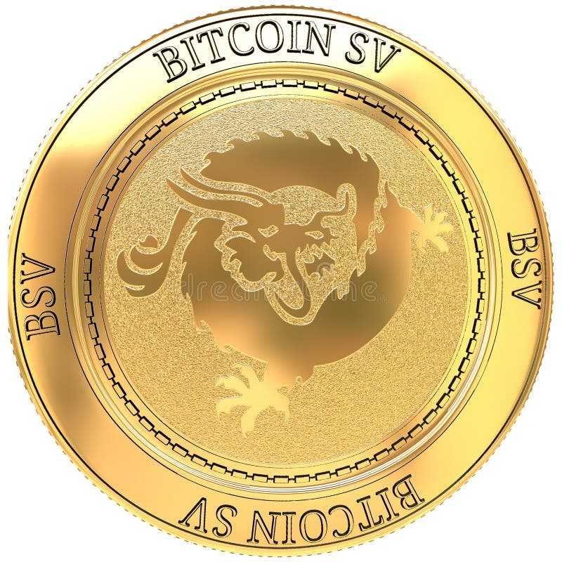 tranzacționare cu bitcoin sv