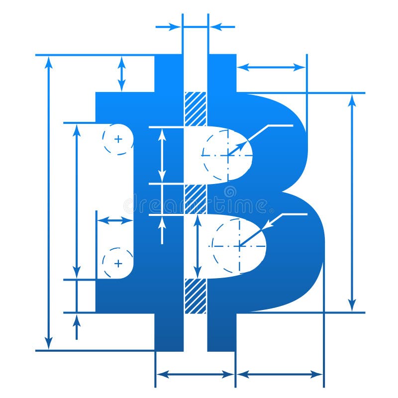 bitcoin blueprint bitcoin blueprint