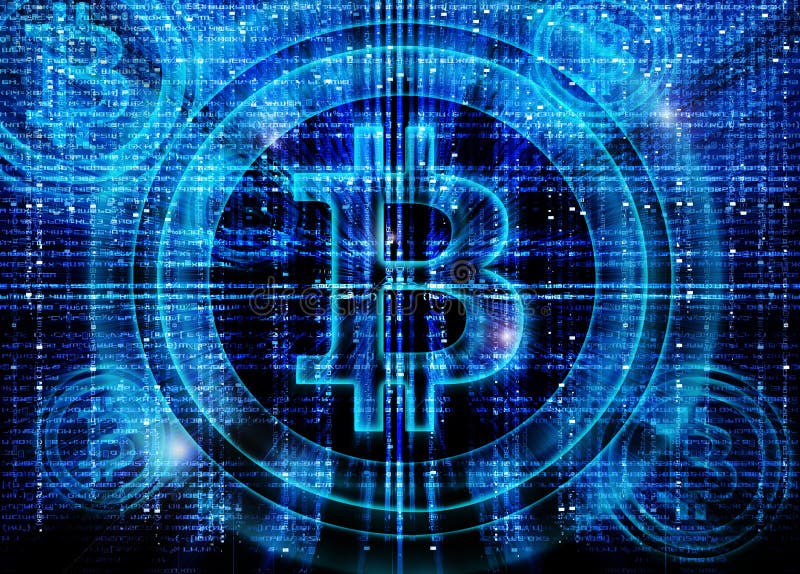 desktop stock cryptocurrency ticker autostart desktop stock cryptocurrency ticker autostart