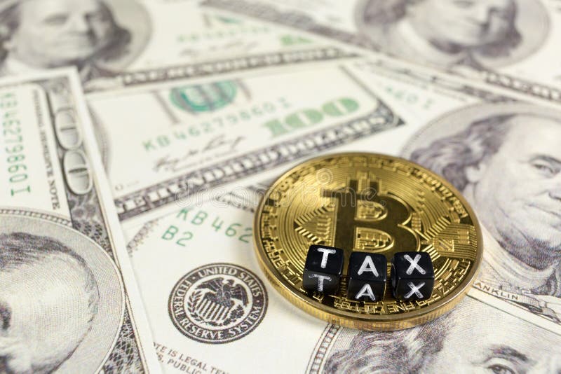 if i sell bitcoin cash what tax rate