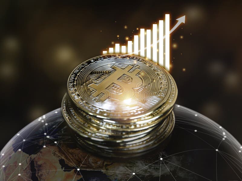 goldenkey asset management goldenkey asset management