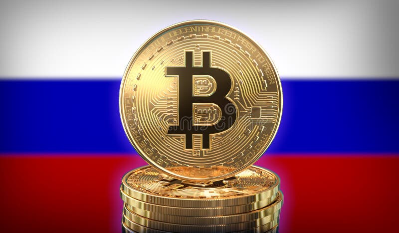 bitcoin russian