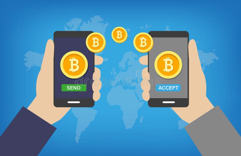 Hasil gambar untuk paying with cryptocurrency