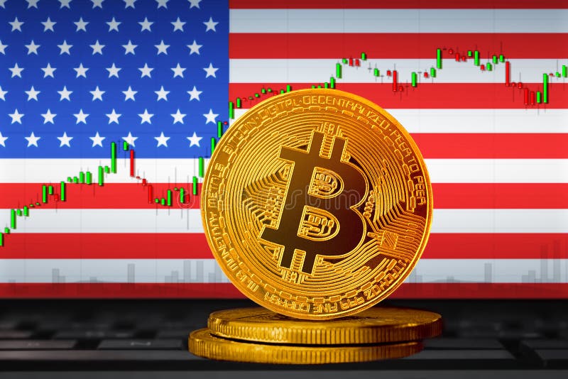bitcoin america