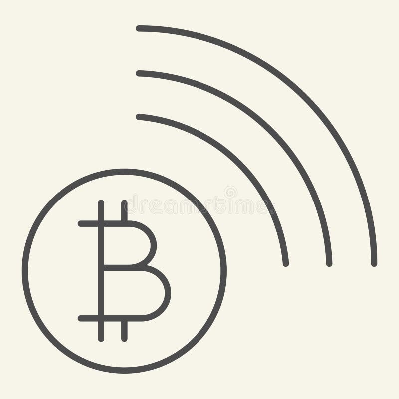 bitcoin wifi bitcoin miner