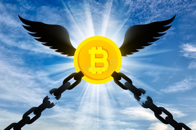 wings crypto