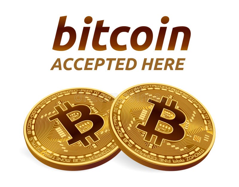 ohio to accept bitcoin