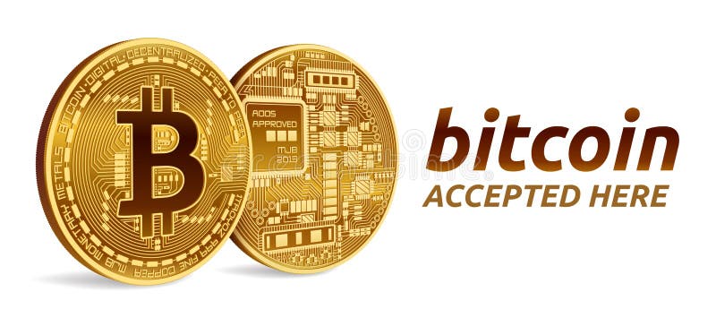 uk banks that accept bitcoin