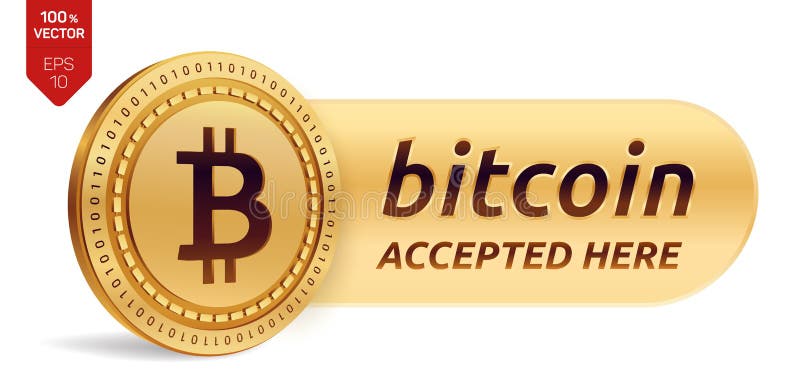 Bigcommerce accept bitcoin ambrose bettingen speisekarte mcdonalds
