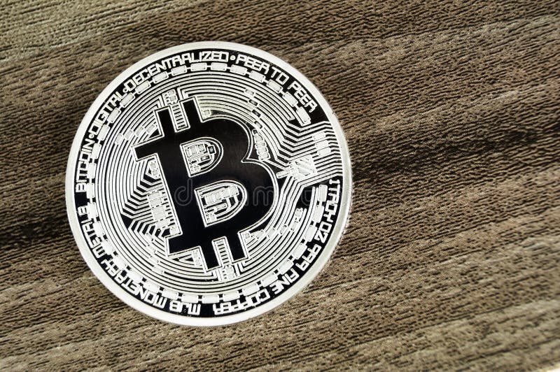 Bitcoin обмен валюты майнинг litecoin