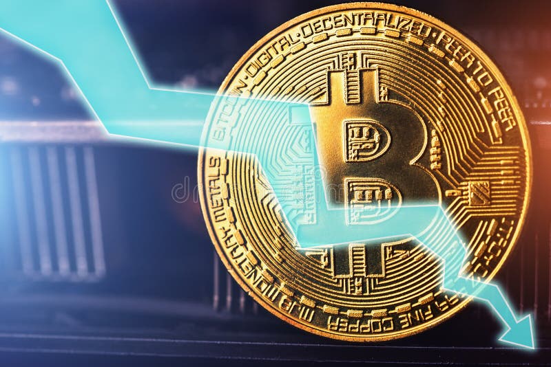 neer crypto