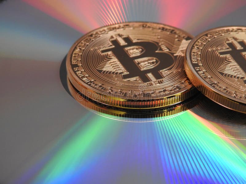 cryptojack bitcoin planas internete usaa monetų bazė