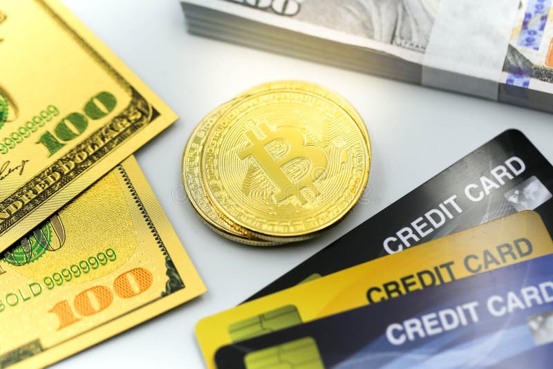 bezahlen mit bitcoins to dollars