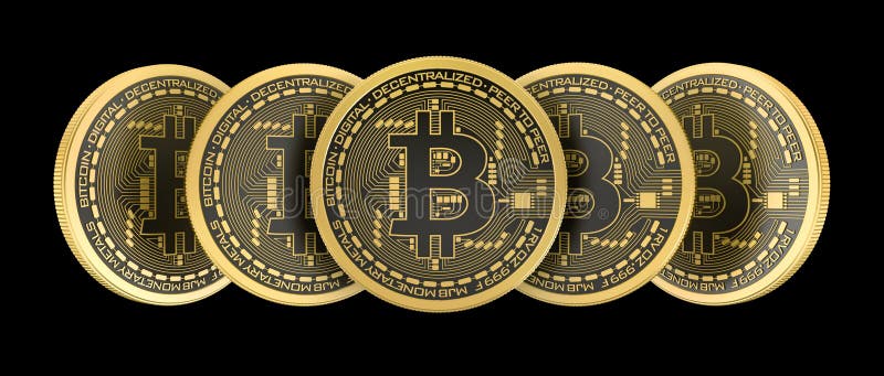 Leelanau physical bitcoins and bitcoins stock Leelanau physical bitcoins and bitcoins stock price-volume breakout afl for amibroker forex