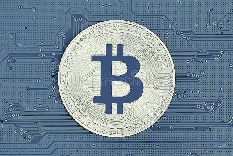 Bitcoins och nytt faktiskt pengarbegrepp Bitcoin ?r en ny valuta royaltyfri foto Bitcoins och nytt faktiskt pengarbegrepp Bitcoin ?r en ny valuta royaltyfri foto