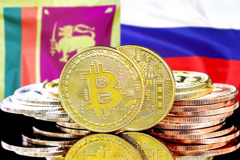 Криптовалюта russian ruble форум криптобиткоин отзывы