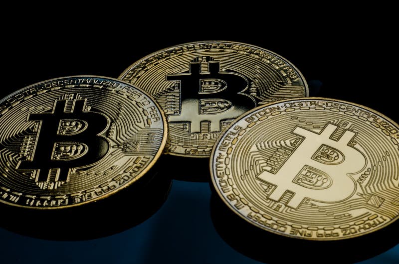 Bitcoin ключи iceland bitcoin miner