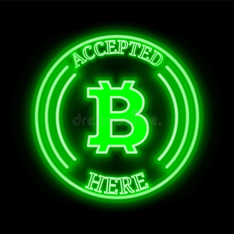 Why Ignoring Bitcoin News Trader Will Cost You Time and Sales