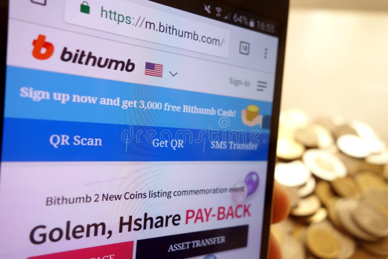 Unbiased Report Exposes The Unanswered Questions On Ethereum