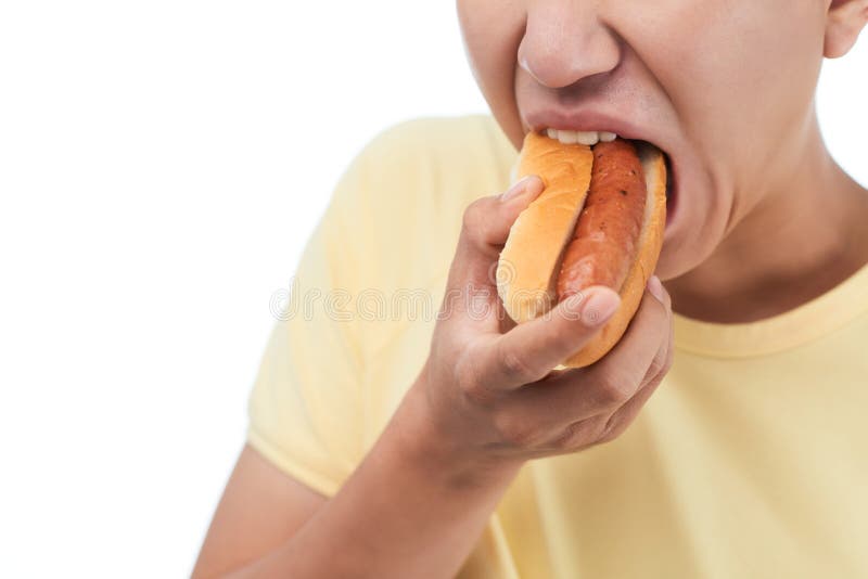 biting-appetizing-hot-dog-close-up-shot-