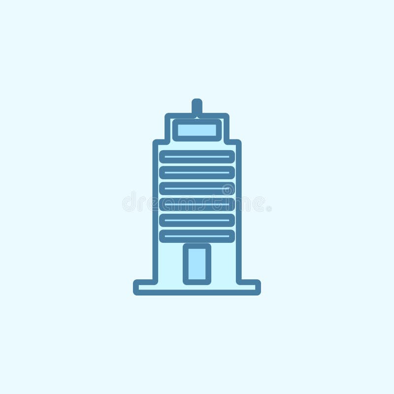 bitten apple field outline icon. Element of 2 color simple icon. Thin line icon for website design and development, app royalty free illustration bitten apple field outline icon. Element of 2 color simple icon. Thin line icon for website design and development, app royalty free illustration
