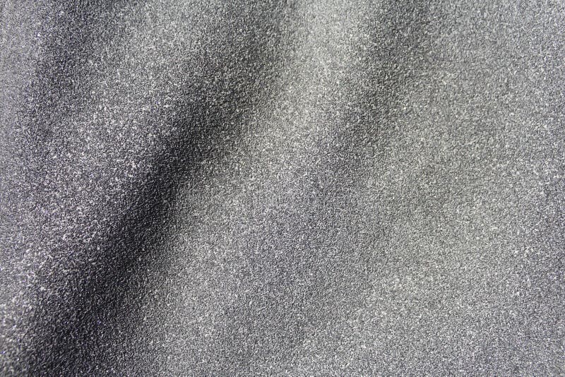 Bitumen Background A Detailed Roll Stock Photo - Image of felt, home ...