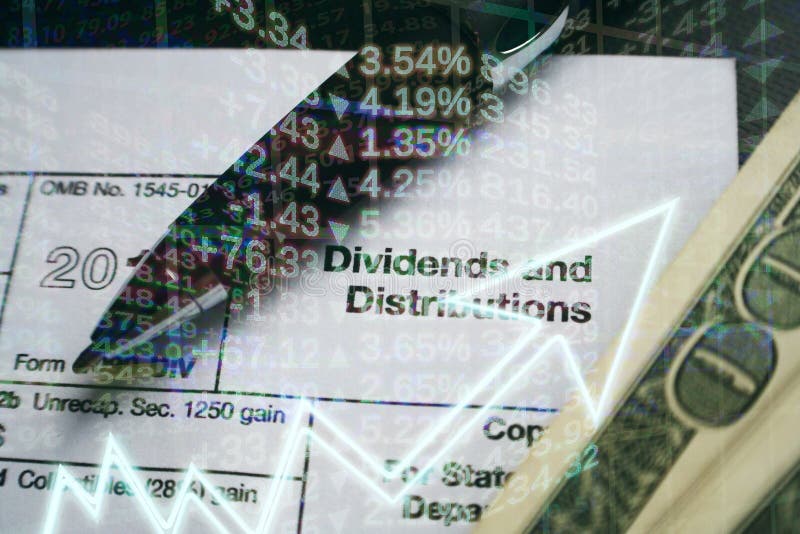 Biznes & finanse dywidendy Wysokiej Jakości dystrybucje & zdjęcia stock Biznes & finanse dywidendy Wysokiej Jakości dystrybucje & zdjęcia stock