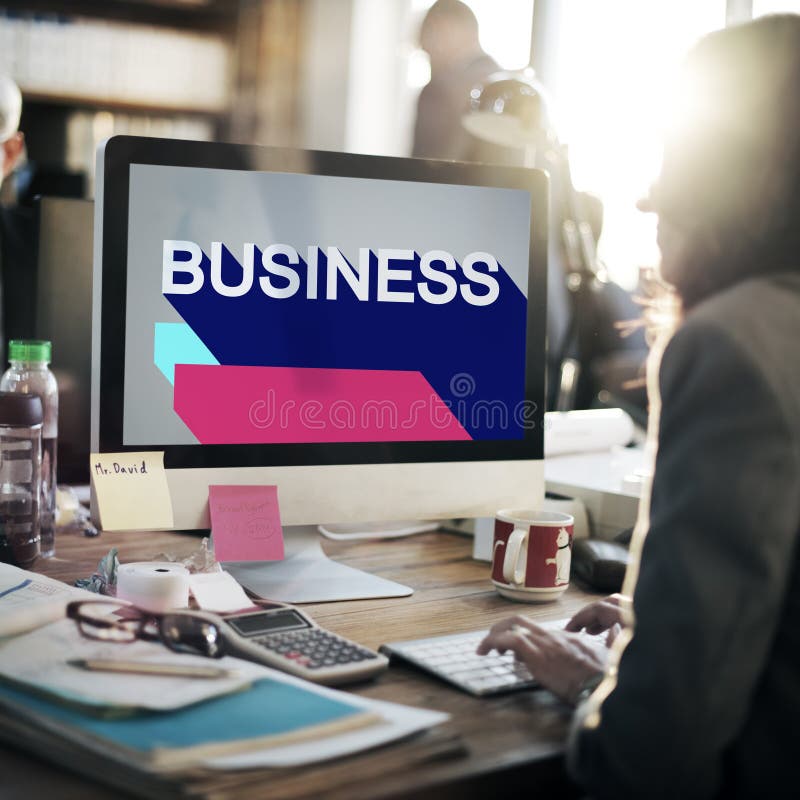 Biznes strategii zarządzania Drużynowy Marketingowy pojęcie obrazy stock Biznes strategii zarządzania Drużynowy Marketingowy pojęcie obrazy stock