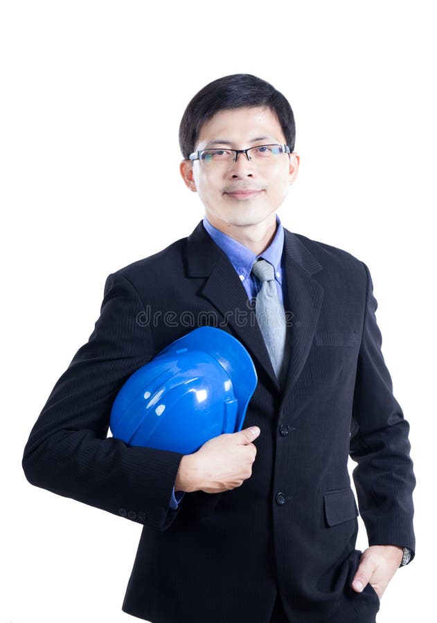 Biznesmen zdjęcia royalty free Biznesmen zdjęcia royalty free