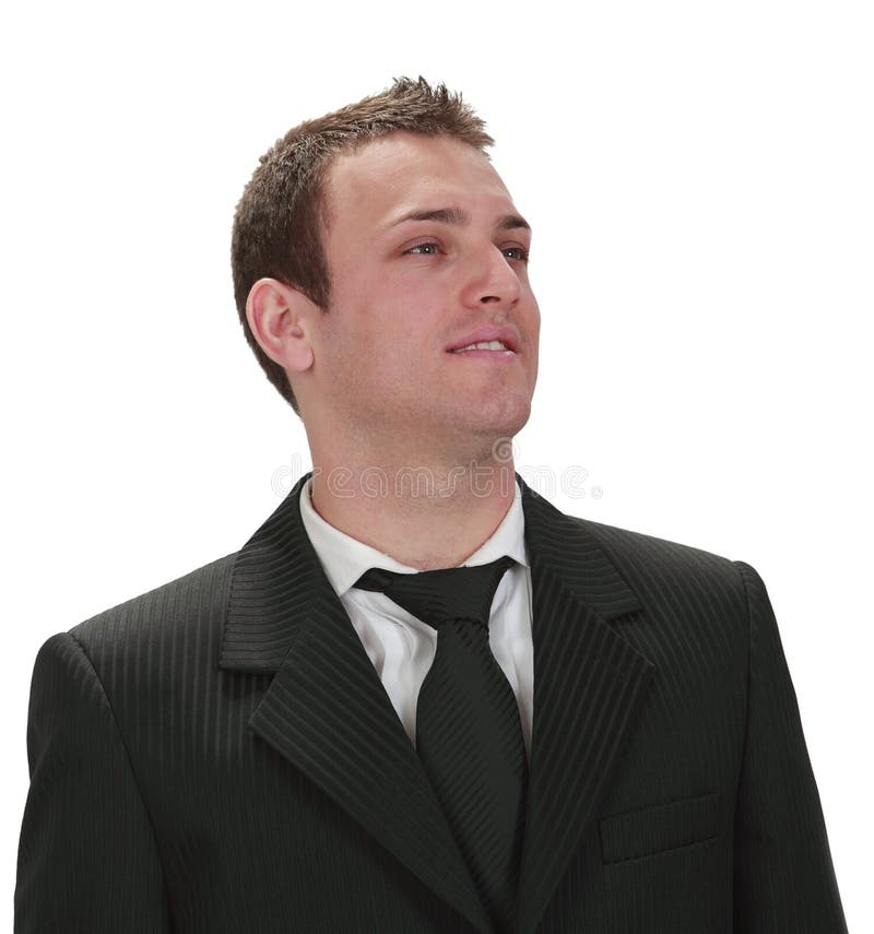 biznesmena portret zdjęcia stock biznesmena portret zdjęcia stock