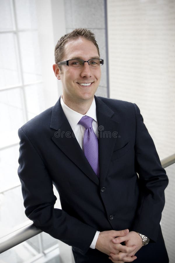 biznesmena portret fotografia royalty free biznesmena portret fotografia royalty free