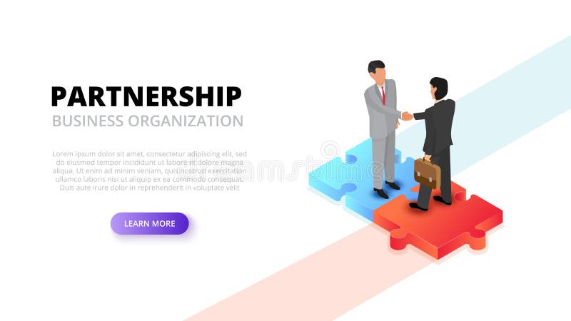 Biznesmena uścisk dłoni na łamigłówce poj?cia r??na r?k partnerstwa kawa?k?w ?amig??wka dwa Isometric 3d wektoru ilustracja ilustracja wektor Biznesmena uścisk dłoni na łamigłówce poj?cia r??na r?k partnerstwa kawa?k?w ?amig??wka dwa Isometric 3d wektoru ilustracja ilustracja wektor