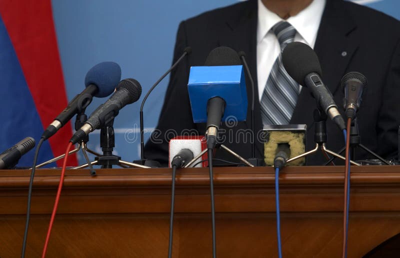biznesowa konferencja obraz stock biznesowa konferencja obraz stock